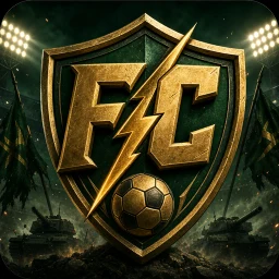 FC Battlegrounds simgesi